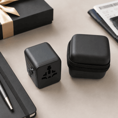 GAN25W Lifestyle image Office