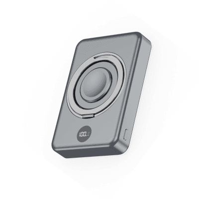 OLD567 Amzi lifestyle (1)