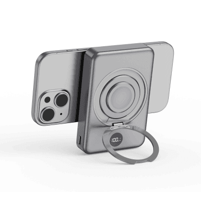 OLD567 Amzi lifestyle (3)