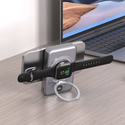 OLD567 Amzi lifestyle