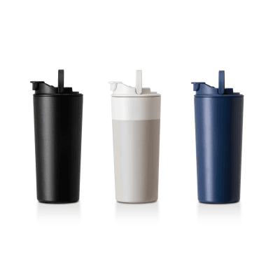 OLD563 Latte all colours handle up