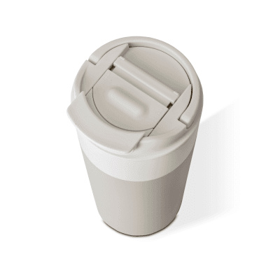 OLD563 Latte cream 2 tone (1)