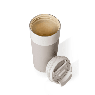 OLD563 Latte open (1)