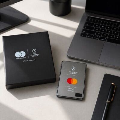 Evo power bank