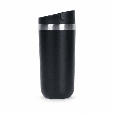 Kafini 500ml reusable, dishwasher safe cup